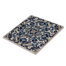 Recherche de mosaïque florale carreaux Pour tous