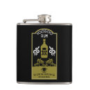 Recherche de rhums flasques Pour tous