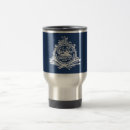 Recherche de hilton head tasses Sud