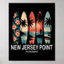 Recherche de adrenaline posters Plage