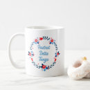Recherche de foxtrot tasses Tango