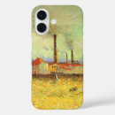 Recherche de usine iphone coques Fabrication