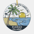 Recherche de île du sud Plage