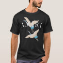 Recherche de amiri tshirts Classique