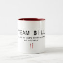 Recherche de facture tasses Sookie