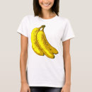 Recherche de banaan tshirts Paquet
