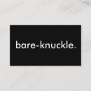 Recherche de barres cartes visite De