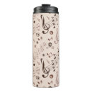 Zoek naar melodie mokken Geluid