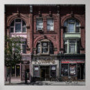 Zoek naar schoonheidsspecialisten posters Vintage