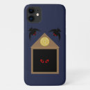 Zoek naar ravens iphone hoesjes Dieren
