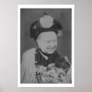 Recherche de reine victoria posters Anglais