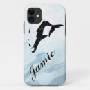 Recherche de dauphin iphone coques Nom