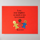 Recherche de multiculturel posters Amour