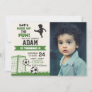 Recherche de digitales invitations Pour enfants