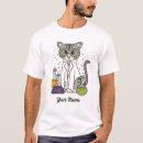 Recherche de kitty love tshirts Chaton