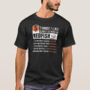 Recherche de redfish tshirts Citations