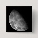 Recherche de astronomie buttons Mosaïque