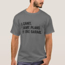 Recherche de garage tshirts Plans