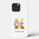 Recherche de girly chic iphone coques Rustique