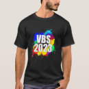 Recherche de painter tshirts École