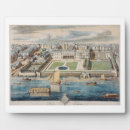 Recherche de canal plaques Scenes