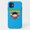 Zoek naar chibi iphone hoesjes Wolken