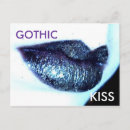 Recherche de kiss cartes postales Baisers