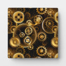 Recherche de motifs plaques Noir