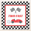 Recherche de voitures dessous de verres Pour enfants