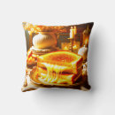 Recherche de cheese coussins Fromage