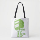 Recherche de but sacs Balle