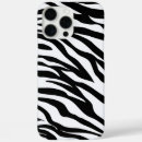 Recherche de animaux de bande dessinée coques Pour tous