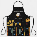 Recherche de ménage tabliers Pour elle