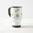 Recherche de design voyage mugs Pour tous
