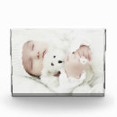 Recherche de bébé bloque maison deco Vacances