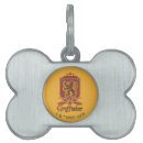 Recherche de insigne animaux articles Harry potter