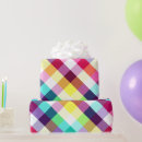 Zoek naar plaid cadeaupapier Trendy