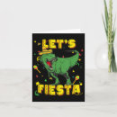 Recherche de dinosaur autres Satire présidentielle
