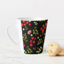 Recherche de ber tasses Baies