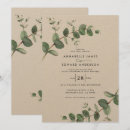 Recherche de forces invitations Moderne