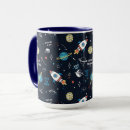 Zoek naar space mokken Leuk