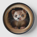 Recherche de belette art Furets