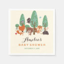 Recherche de bébé renard serviettes Animal