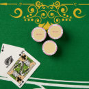 Recherche de rose jetons poker Moderne