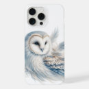 Recherche de hibou coques Oiseau