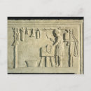 Recherche de museo cartes postales Pierre