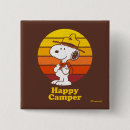 Zoek naar happy camper accessoires Retro
