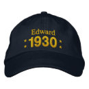 Recherche de 1930 Anniversaire