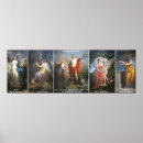Zoek naar musées Muse