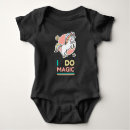 Recherche de inspiré bébé vêtements Licorne